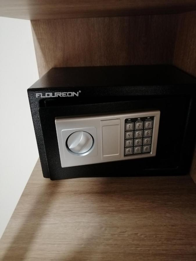Hospedium Dlj Hostal Tematico Desde La Juderia Arjona Ngoại thất bức ảnh